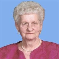 Lorraine G.  Jakel
