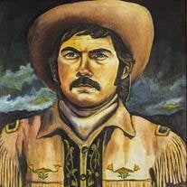 John "Jack" Ericksen Mommer