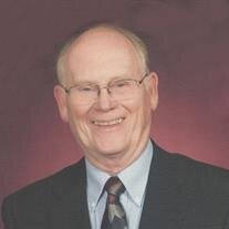 Gary Daniel Fronabarger