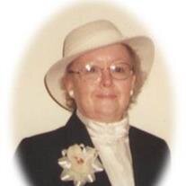 Janice  Kay Scherman