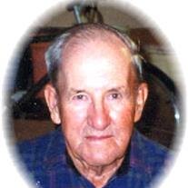 Edwin Ames
