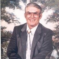LeRoy Ames