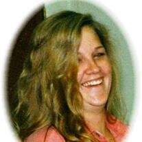 Gerri Kristine Anderson