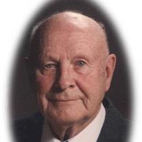 Robert Austin