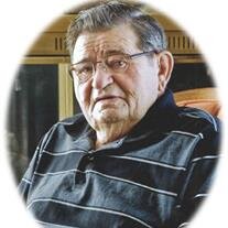 Don Ballard