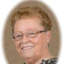 Patsy Barone