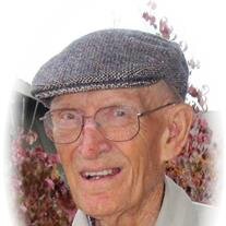 George Langdon Bell