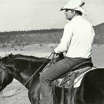 Robert "Bob" Blankenship
