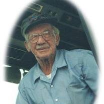 Joseph "Joe" Bostyan