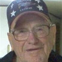 Murrel K Bowen