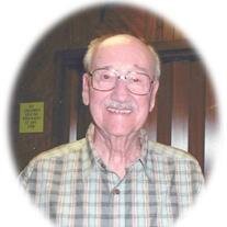 Donald H. Brengle