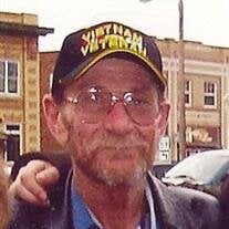 Bruce Bruski