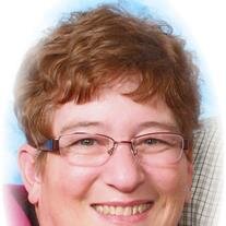 Tammy Buller