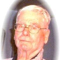 Clyde Allen Campbell