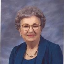 Ruby Carlson