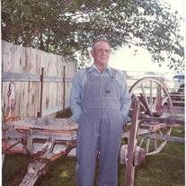 Myron Carpenter