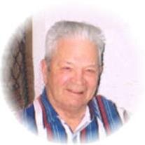 Lewis H. Carpenter