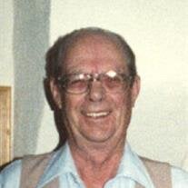 Phillip Cook