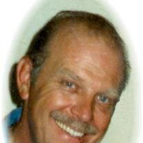 David "Dave" Correll