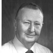 John Copeland