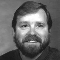 Kenneth Davidson