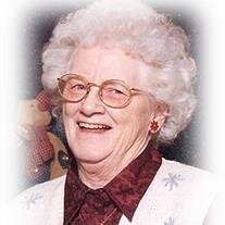 Ioune Davis