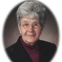 Frances       M. Dietz