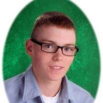 Andrew Doane