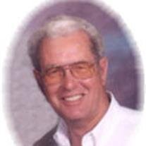 Robert L. Eiker