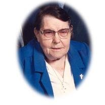Lydia Feldmann