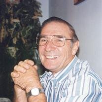 Don Fercho