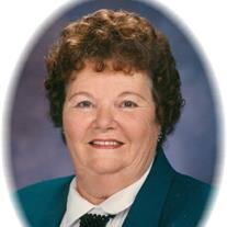 Aimee Finkle