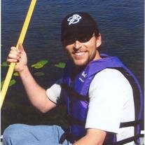 Stephen Finneman