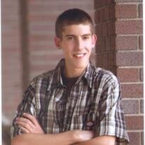 Robert "Bobby" Frey