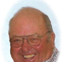 Delmar Goosen