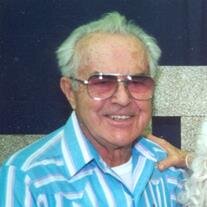 Donald S. Green
