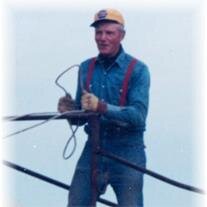 Grant Greiman