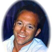Jim Grundhauser