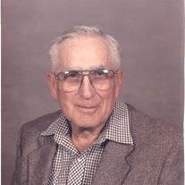 Robert L. "Bob" Guelff
