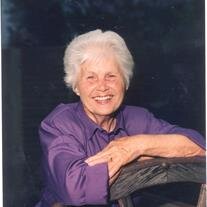 Loraine Haase