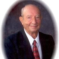 Arthur Carlyle Hagenston
