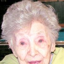 Ella Hauskama