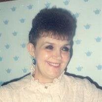 Darlene Heinrich