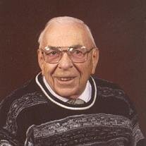 Alf Helvik