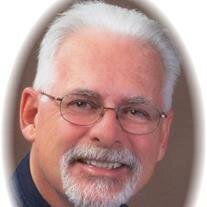 Dr. Don "Doc" Hopwood