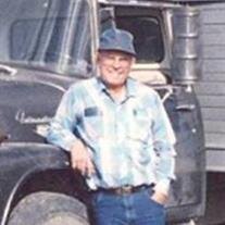Roy Houck