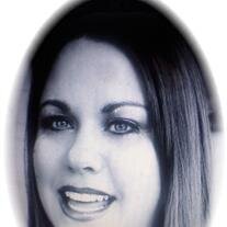 Judath James