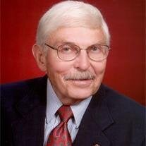 John H. Johnson