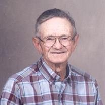 Erwin Kahl