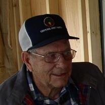 Walter Kaiser
